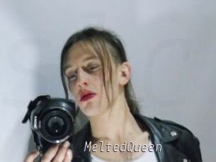 MeltedQueen
