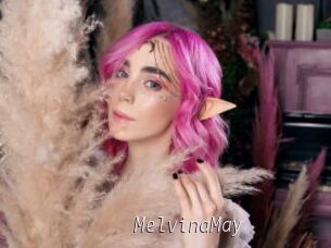 MelvinaMay