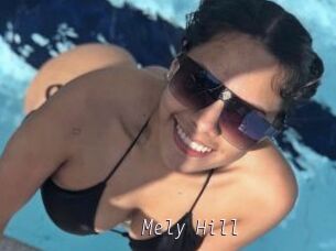 Mely_Hill
