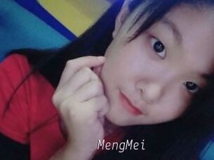 MengMei