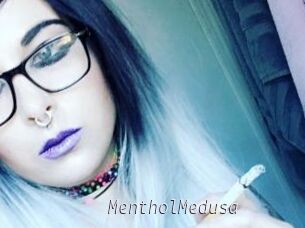 MentholMedusa