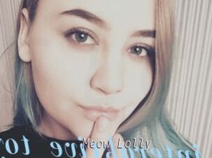 Meow_Lolly_