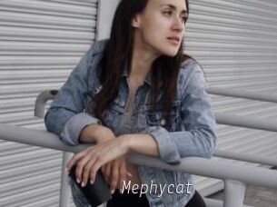Mephycat