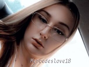 Mercedeslove18