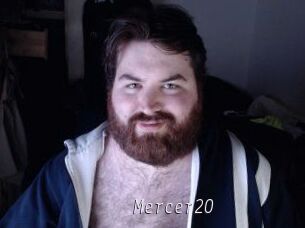 Mercer20