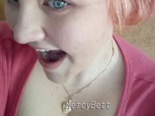 MercyBett