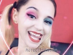 MeredithMason