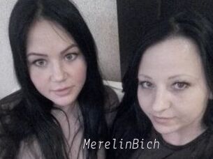 MerelinBich