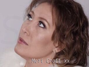 Meri_Croft_xx