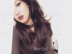 Merial