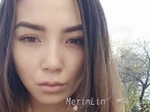 MerimLin