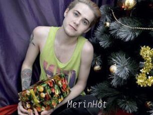 MerinHot
