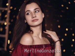 MerlinaGonzalez