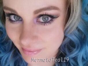MermaidTeal19