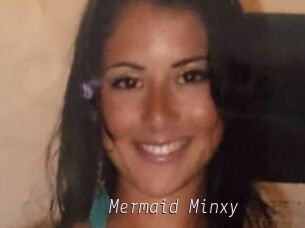 Mermaid_Minxy