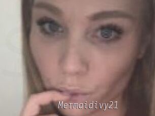 Mermaidivy21