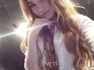Merrilu
