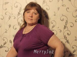 MerryJoz