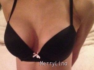 MerryLina