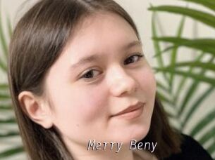 Merry_Beny