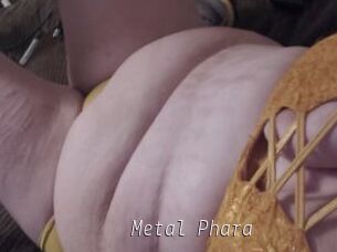 Metal_Phara