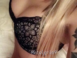 Metalgrl69