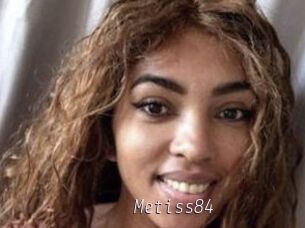 Metiss84