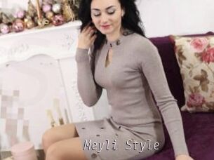Meyli_Style