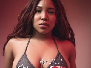 MeyzNoah
