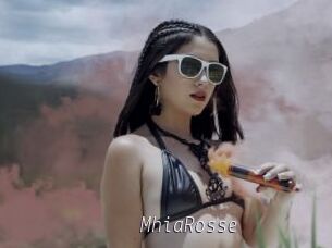 MhiaRosse