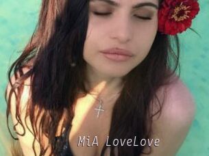 MiA_LoveLove