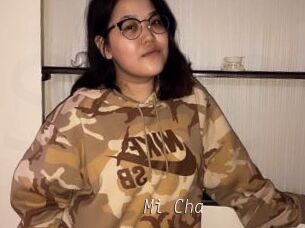 Mi_Cha