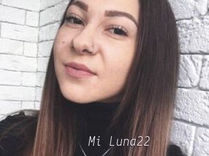 Mi_Luna22