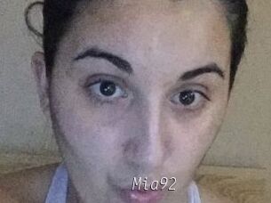 Mia92