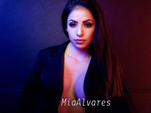MiaAlvares