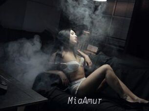 MiaAmur