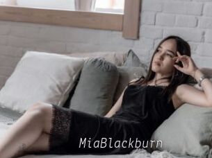 MiaBlackburn