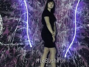 MiaBushkim