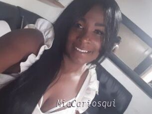 MiaCariosqui