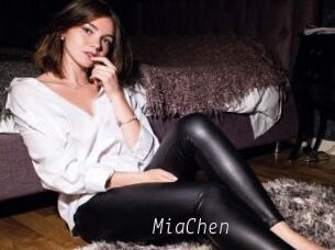 MiaChen