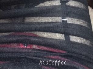 MiaCoffee