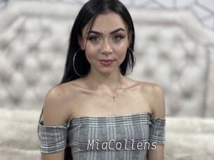 MiaCollens