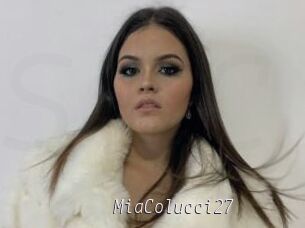 MiaColucci27