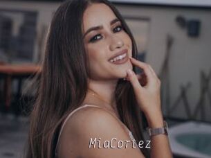 MiaCortez