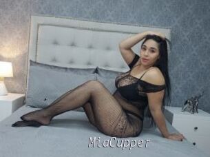 MiaCupper