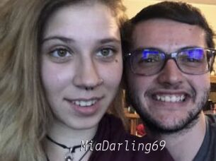 MiaDarling69