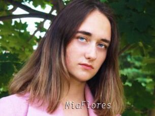 MiaFlores