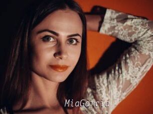 MiaGarcia