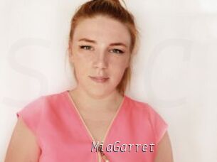 MiaGarret