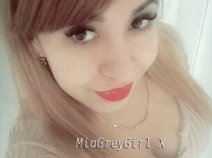 MiaGreyGirl_X